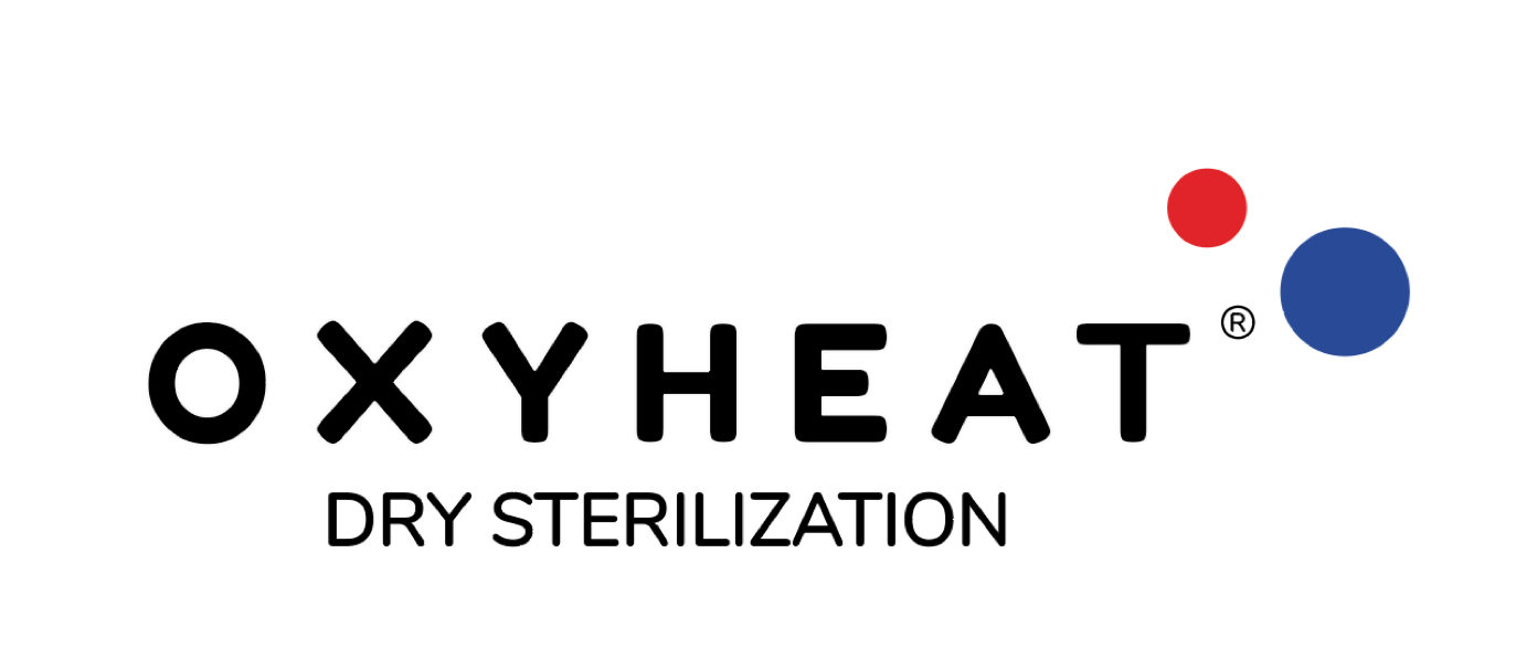 Oxyheat Logo